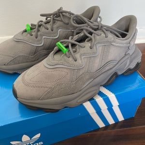 Adidas Ozweego TR sneakers